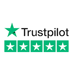 Trustpilot